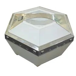 Fast Shipment <strong>2025</strong> Hot Selling Hexagon Shape Stainless Steel <strong>Food</strong> <strong>Warmer</strong> Set Insulated Jumbo <strong>Food</strong> <strong>Warmer</strong> Storage Sets - Product Image 2