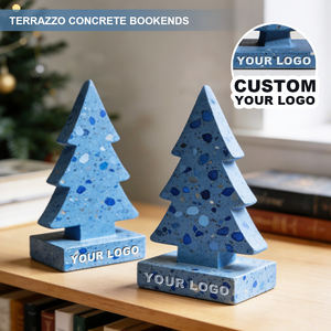 Juego de libros de imitación de lino de decoración elegante para decoración del hogar moderno libro falso personalizado para decorar cajas de embalaje de lujo - Product Image 2