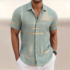 slim fit dress slacks Buy Faded Fern Oxford Wrinkle Free Short Sleeve Shirt for Short Men