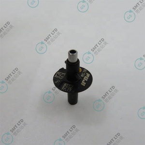 หัวฉีด SMT รุ่น NXT R07-025M-070 2.5 MELF หัวฉีด H08/H12 สำหรับ FUJI NXT - Product Image 5