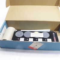 Prise de courant 4 voies Plc 3 609 288 835 pour produit sous garantie