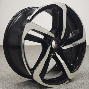 Ruedas <span class=keywords><strong>llantas</strong></span> neumático 8x65 coche 24 pulgadas 4x100 neumáticos <span class=keywords><strong>para</strong></span> coches camión 20 accesorios 5x120 11r225 pasajero forjado 8x170 <span class=keywords><strong>BBS</strong></span> 5x112 - Product Image 3