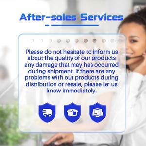 Ompatible 268365 6CH40-<span class=keywords><strong>402</strong></span> PMA40L-F2M ilililo wimmming Pa nground ground - Product Image 5