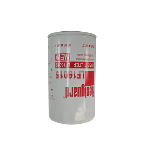 Dongfeng Phụ Tùng Động Cơ Xe Tải Gốc Nhà Máy Chất Lượng Phụ Tùng Bộ Lọc Dầu Động Cơ Diesel LF16015 - Product Image 4