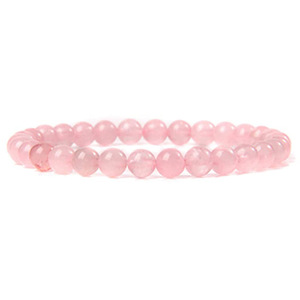 Женский браслет с кристаллами - Product Image 2