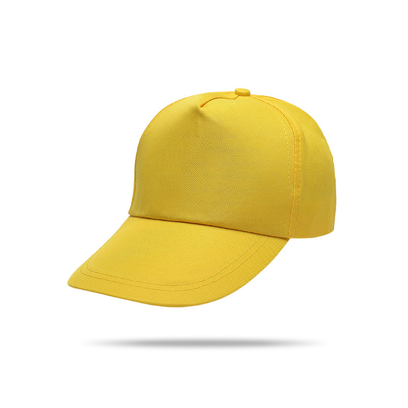 Amarillo
