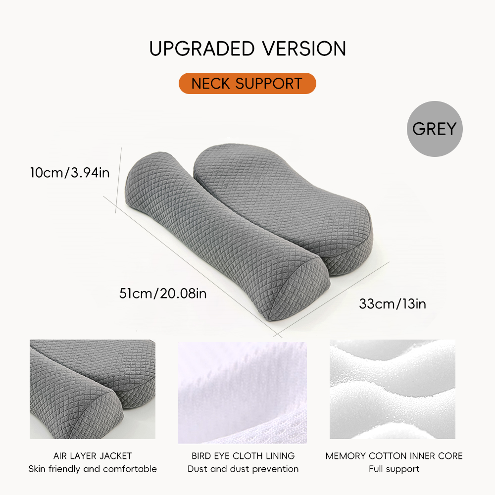 Tissu A-Grey-BIRD EYE