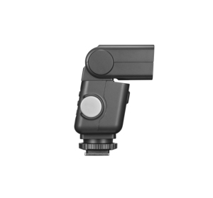 Godox IT32 <span class=keywords><strong>Flash</strong></span> IFlash pour appareil photo Speedlite X5 C/N/S/F/O Déclencheur de sabot HSS <span class=keywords><strong>TTL</strong></span> One System <span class=keywords><strong>Flash</strong></span> de poche pour Sony Canon <span class=keywords><strong>Nikon</strong></span> Fuji - Product Image 2
