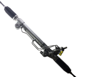 เกียร์พวงมาลัยพาวเวอร์ระดับพรีเมี่ยม tsbj ทดแทนโดยตรงสำหรับ Toyota <span class=keywords><strong>proda</strong></span> 3.5/4.0L TRJ150 OE 44200-60230 - Product Image 5