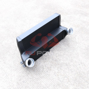 <span class=keywords><strong>Intercooler</strong></span> Compétition pour <span class=keywords><strong>BMW</strong></span> <span class=keywords><strong>X5</strong></span> <span class=keywords><strong>E70</strong></span> X6 E71 F16 2006-2018 <span class=keywords><strong>Intercooler</strong></span> Haute Performance SHKY - Product Image 3