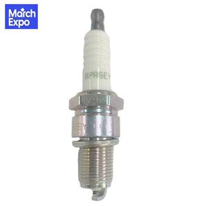 หัวเทียนคุณภาพสูง 3028 รุ่น BPR5EY สำหรับรถยนต์โตโยต้า ฮอนด้า โคโรลล่า ซีวิค แอคคอร์ด ซีอาร์วี แคมรี่ ยาริส - Product Image 2