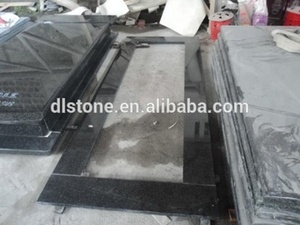 <span class=keywords><strong>Prix</strong></span> des pierres tombales en granit noir, lettres <span class=keywords><strong>pour</strong></span> pierres tombales, pierres tombales roumaines - Product Image 2