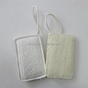 Estropajos <span class=keywords><strong>de</strong></span> Cocina, Esponjas <span class=keywords><strong>de</strong></span> Limpieza <span class=keywords><strong>de</strong></span> Platos, Esponjas <span class=keywords><strong>de</strong></span> Celulosa <span class=keywords><strong>Luffa</strong></span>, Esponjas <span class=keywords><strong>de</strong></span> Limpieza <span class=keywords><strong>de</strong></span> Cocina - Product Image 6