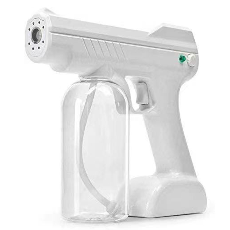 Распылитель для атомайзера, электронный распылитель, распылитель для вейпа, нано распылитель