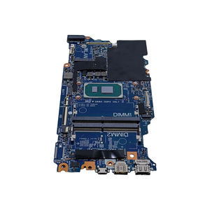 Placa Base Original para Dell Latitude 3420 3520, 0HMK3N, 0HMK3N, MB TGL, Nueva LAN 213105, - Product Image 3