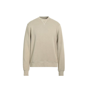 Sudadera para Hombre de Estilo Limpio, Diseñada para Uso Diario, Ofrece un Ajuste Relajado, Uso Cómodo y un Estilo Sencillo - Product Image 1