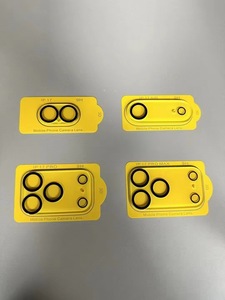 Kính cường lực máy ảnh ống kính bảo vệ màn hình cho <span class=keywords><strong>iPhone</strong></span> 17 Pro Max máy ảnh bảo vệ <span class=keywords><strong>iPhone</strong></span> 16 Pro Max Ống kính bảo vệ máy ảnh phim - Product Image 5