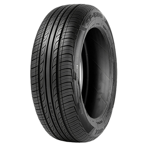 NEUMÁTICO GOMA 205/65 R16 95H SF688 - Product Image 1