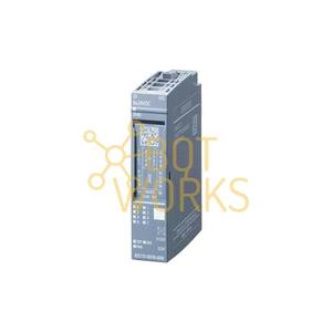 Siemens 6ES71316BF000DA0 - Nuovo - Product Image 1