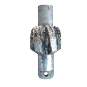 מקדח קידוח בארות, כלי קידוח HDD, מקדח <span class=keywords><strong>PDC</strong></span> בקוטר קבוע, מקדח כרייה יעיל במיוחד - Product Image 5