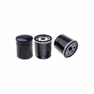 Penjualan terlaris Filter oli Filters mesin Diesel Filter mobil otomatis Filter untuk Toyota Filter - Product Image 1