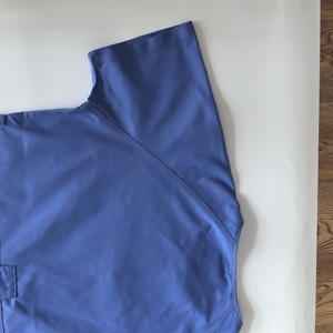 Halloween Orange <strong>Prison</strong> <strong>Uniform</strong> for Men &amp; Women Prisoner Role Play Cosplay Jumpsuit - Product Image 5