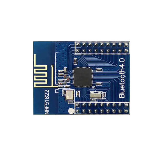 OEM Customized PCBA Manufacturing Prototype Service, with Assembly Component PCB Board Manufacturer
