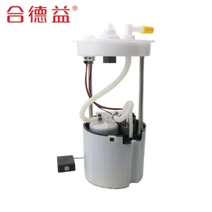 Standard Durability Car Electric Fuel Pump Assembly For HONDA City Civic 17045-SNV-000 17045SNV000