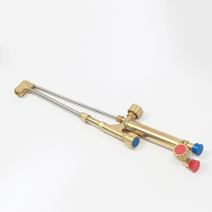Tốt nhất bán cao cấp công nghệ sản xuất <span class=keywords><strong>oxy</strong></span> axetylen cắt ngọn đuốc Nhật Bản Loại cắt ngọn đuốc 440 cắt ngọn đuốc - Product Image 2