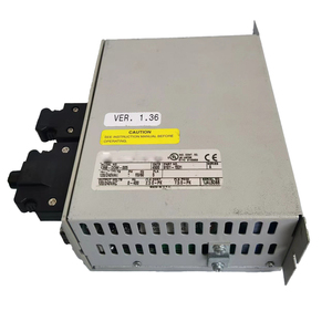 Nuevo y 100% Original Allen,Brad,ley 1398-DDM-005-SE Ultra 100 Series Servoaccionamiento Digital - Product Image 4