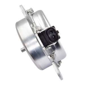 Nuovi ricambi auto: solenoide VVT OEM CM5G6M280FA 706117120 1761191 per FOCUS III 3, FIESTA VI 6, <span class=keywords><strong>B</strong></span>-<span class=keywords><strong>MAX</strong></span>, GRAND C-<span class=keywords><strong>MAX</strong></span>, <span class=keywords><strong>FORD</strong></span> 1.0T CM5Z6M280G - Product Image 6