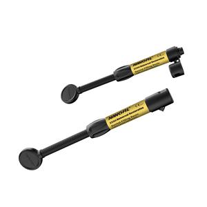 <span class=keywords><strong>NANOFIL</strong></span> Vendita Calda di Fabbrica Z250 Materiale per Otturazioni Dentali Resina Composita Fluida A2 A3 B2 C2 - Product Image 3