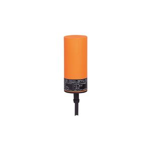 Thương hiệu Mới diameter34 hai dây cảm biến điện dung kb0025 KB-2020-ABOA/Ni Proximity quang điện chuyển đổi cảm biến - Product Image 3