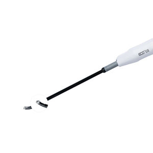 Ensemble de <span class=keywords><strong>coblation</strong></span> ORL pour amygdalectomie et adénoïdectomie, baguette plasma ORL - Product Image 2