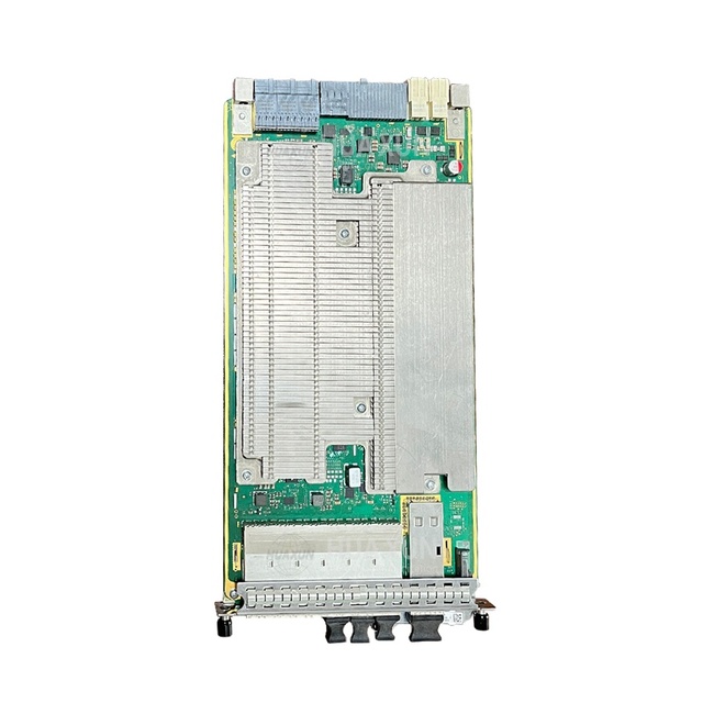 Telecom Equipment Huawei Base Station UBBPG9X WD2DUBBPG9x0 03050823 UBBPG9x for huawei Bbu5900 Bbu5910