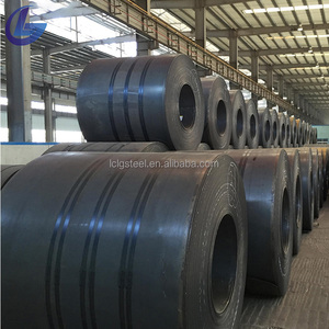 Chapa de Acero a Cuadros de Acero al Carbono Suave A36 ST37 SS400 <span class=keywords><strong>y</strong></span> Acero Galvanizado <span class=keywords><strong>para</strong></span> Uso Antideslizante en Fábricas <span class=keywords><strong>y</strong></span> Vehículos - Product Image 6