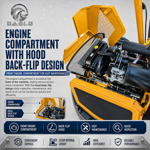 Chargeuse-pelleteuse Jcb 3cx à vendre <span class=keywords><strong>Mini</strong></span> pelleteuse pelleteuse chargeur 4x4 tracteur chargeuse pelleteuse - Product Image 2