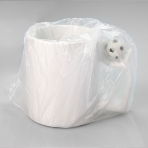Taza de cerámica de fútbol Super blanca, tazas de café de sublimación, venta al por mayor, 11oz - Product Image 6