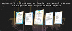 Golden Hand <span class=keywords><strong>Redemption</strong></span> 220V 150W Prise EU Machine de jeu d'arcade à monnayeur à taux de récompense élevé, versions espagnole/japonaise/anglaise - Product Image 6