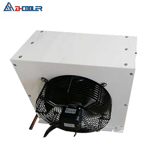 Intercambiador <span class=keywords><strong>de</strong></span> Calor para Sistema <span class=keywords><strong>de</strong></span> Refrigeración <span class=keywords><strong>de</strong></span> Generador <span class=keywords><strong>de</strong></span> Diésel <span class=keywords><strong>de</strong></span> <span class=keywords><strong>Gas</strong></span> <span class=keywords><strong>Natural</strong></span> <span class=keywords><strong>de</strong></span> Gran Tamaño en Centro <span class=keywords><strong>de</strong></span> Datos <span class=keywords><strong>de</strong></span> Almacenamiento <span class=keywords><strong>de</strong></span> Energía - Product Image 5