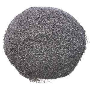 China <span class=keywords><strong>San</strong></span> he suministra escamas de grafito en polvo - Product Image 5