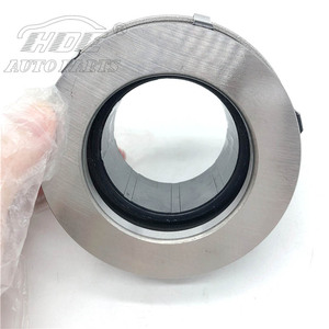 3151000512 504213753 500026520 Rodamiento de Desembrague HDE para Camiones MAN TGL Iveco EuroCargo, Venta al Por Mayor - Product Image 2
