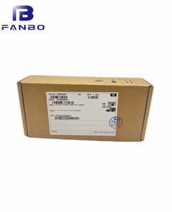 0255YAKY M2960GBER3 M.2 SSD SATA 6Gb/s 960GB Module SSD à échange à chaud - Product Image 5