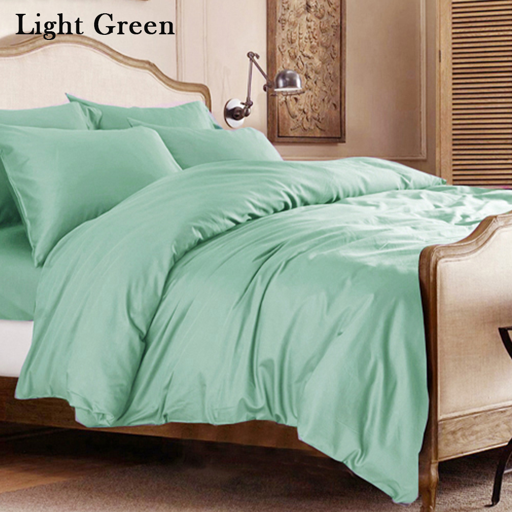 Verde chiaro
