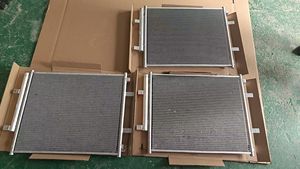 Pièces de rechange de haute qualité à <span class=keywords><strong>prix</strong></span> d'usine, jantes en acier pour pneus, kits de réparation automobile, éclairage, radiateur pour VW ID3 ID6 ID4 CROZZ ID U - Product Image 4