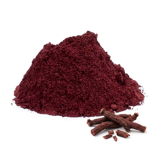 Polvo de Ratanjyot a Granel para la Venta - Product Image 1