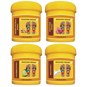 Großhandel 320g Grund <span class=keywords><strong>massage</strong></span> Creme Fuß <span class=keywords><strong>massage</strong></span> öl Herbar Natürlicher Extrakt für Schönheits-und Körperpflege Beruhigendes <span class=keywords><strong>Touch</strong></span>-<span class=keywords><strong>Massage</strong></span> öl - Product Image 5