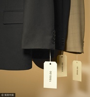 Impresión por Transferencia Térmica Personalizable de Alta Calidad para Etiquetas de Ropa, Precio de Proveedor Chino, Compatible con Konica Minolta