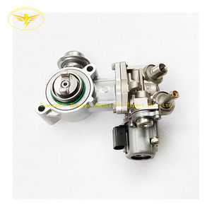 <span class=keywords><strong>Pompe</strong></span> à carburant haute pression pour <span class=keywords><strong>Mercedes</strong></span> Benz classe C C200 C180 classe <span class=keywords><strong>E</strong></span> E200 E260 classe SLK SLK200 A2710703701 2710703701 - Product Image 1