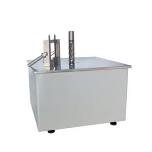 LR-A032 Dumbbell Sample <b>Machine</b> Dumbbell Specimen Preparation Device - Product Image 1